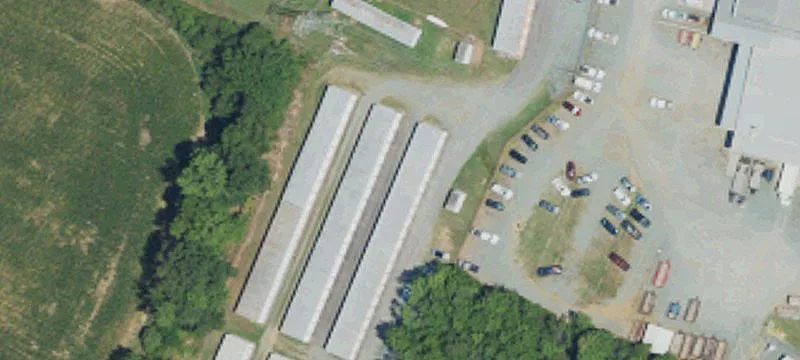 1550 Industry Dr
