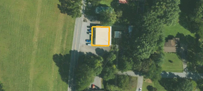 92 Underwood Rd