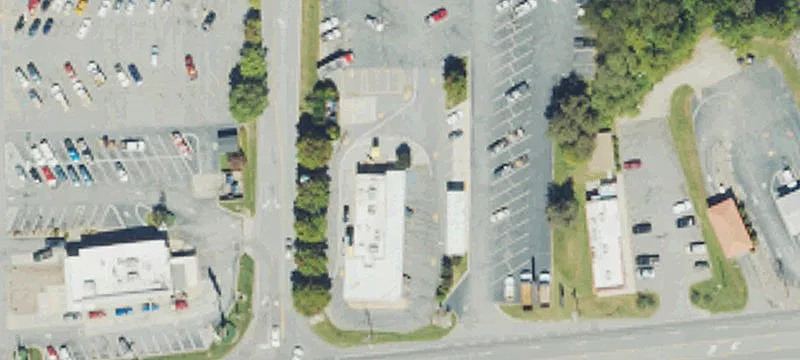 770 New Clyde Hwy