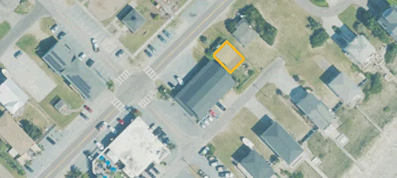 625 Anderson Blvd