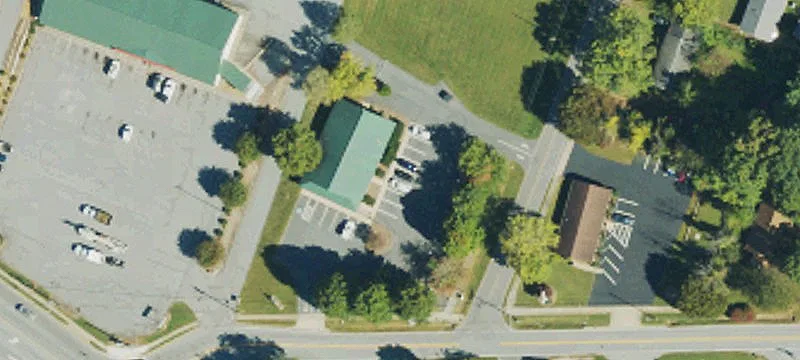 1006 Old Spartanburg Rd