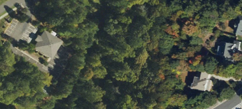 Hillsborough, NC 27278