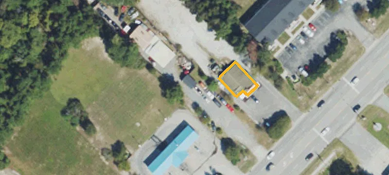 15811 Us Hwy 17