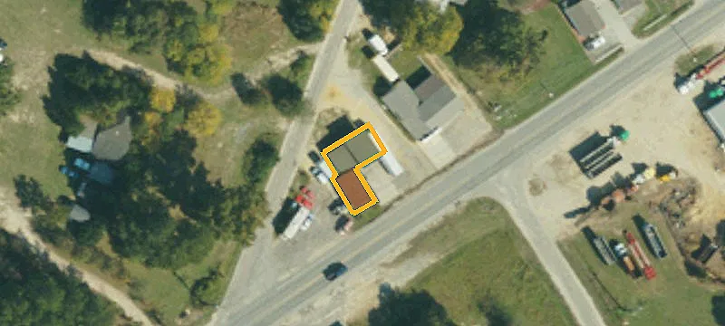 818 13th St