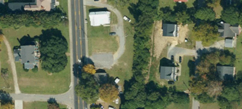 243 Mckinley St