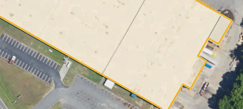 2020 Country Clb Rd