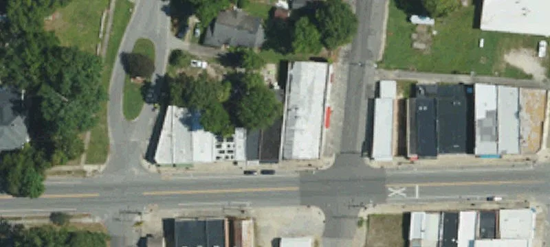 204 Main St