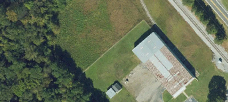45 Nc Hwy 33rd E