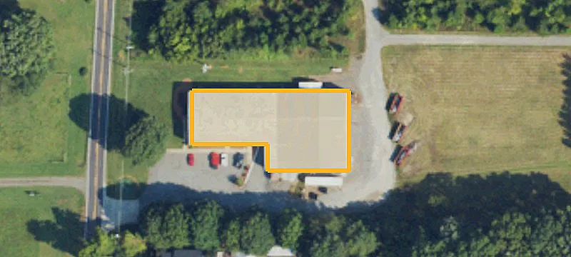 1200 Flint Hl Rd
