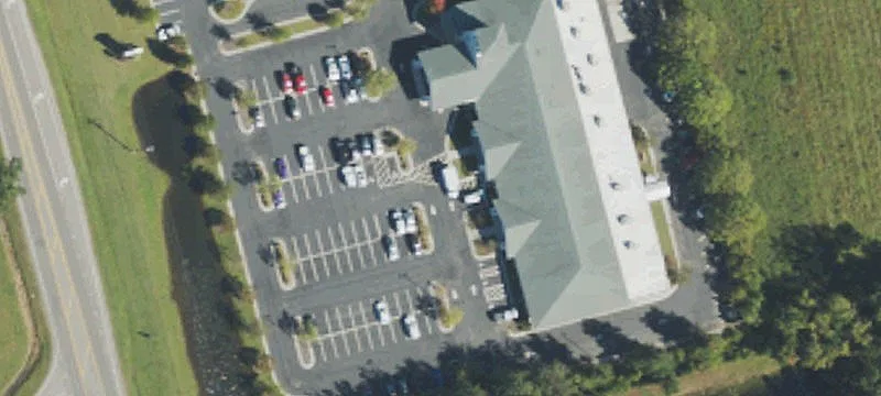 7910 Us Hwy 117th S