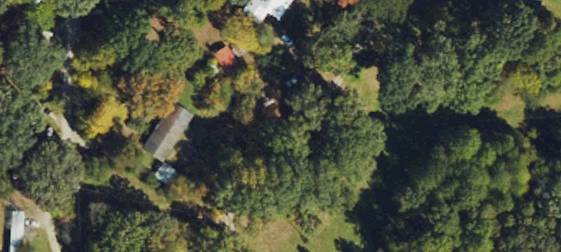 1165 Windham Hl Cir