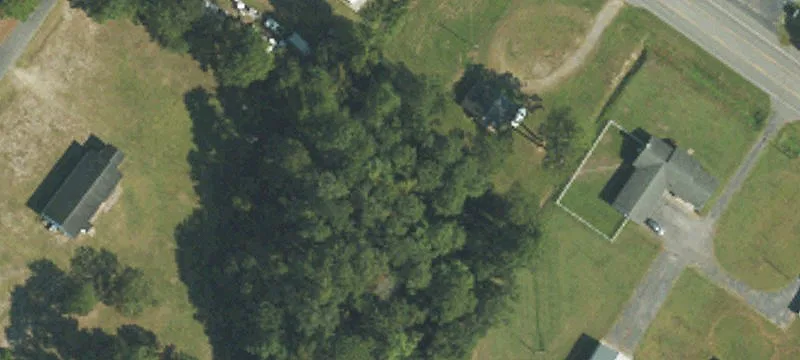 2807 Nc 41st 50th Hwy