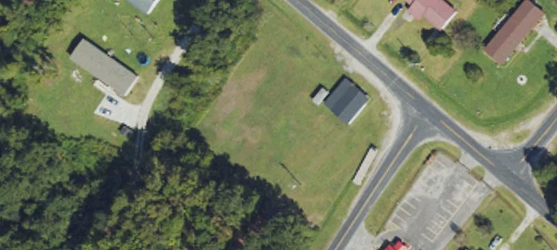 1410 Webbtown Rd