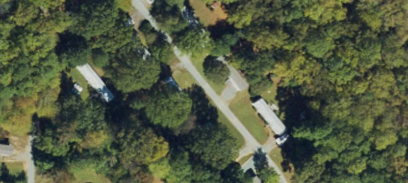 474 Alton Riley Rd