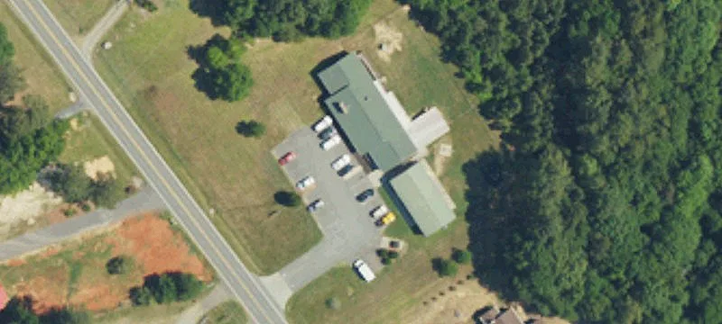 3532 Dallas Hgh Shls Hwy