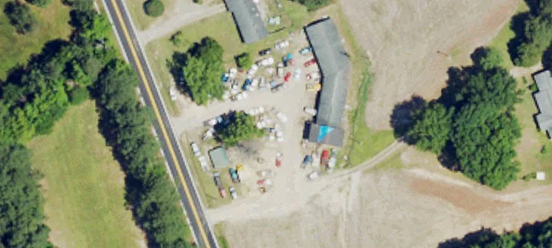 15658 Nc 96th N Hwy