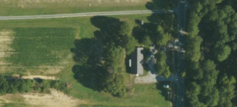 4861 Zacks Ml Rd