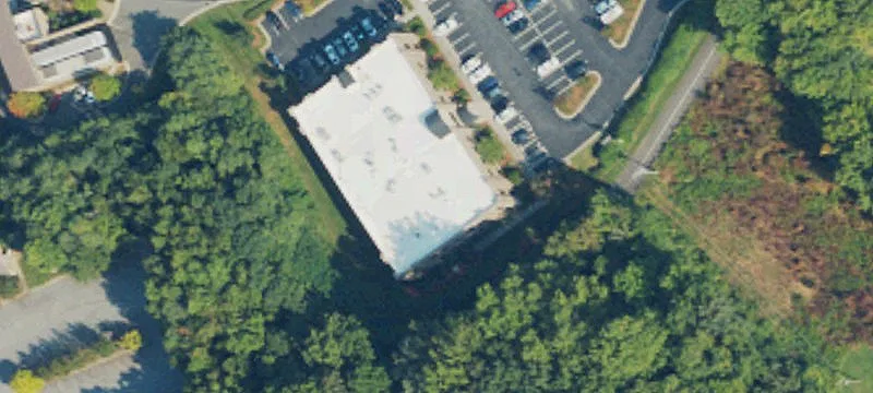 5380 Us Hwy 158