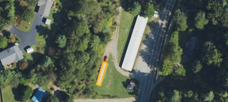 360 Old Mars Hl Hwy