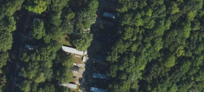Hillsborough, NC 27278