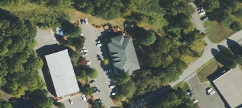 209 Millstone Dr