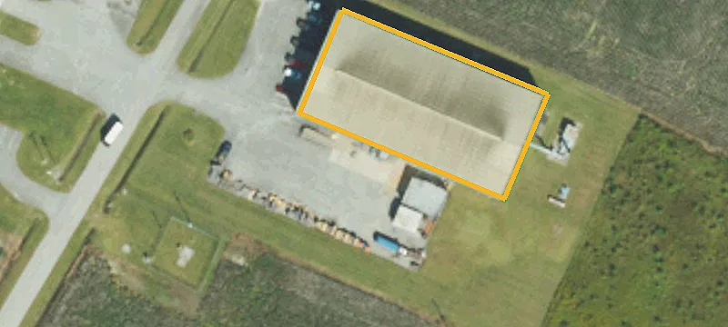 182 Industrial Park Dr