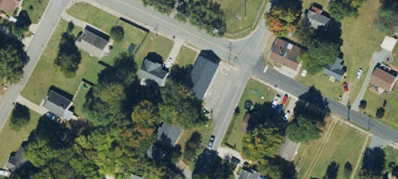 108 Minneola St
