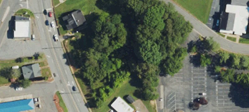 300 Hwy St