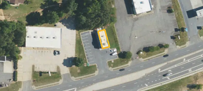 633 Nc 24th 27th E Byp