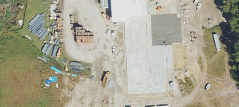 201 Progress Dr