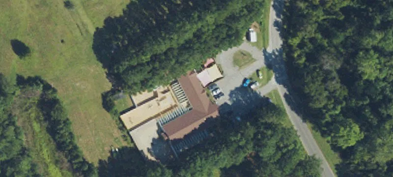 304 Beckys Crk Rd
