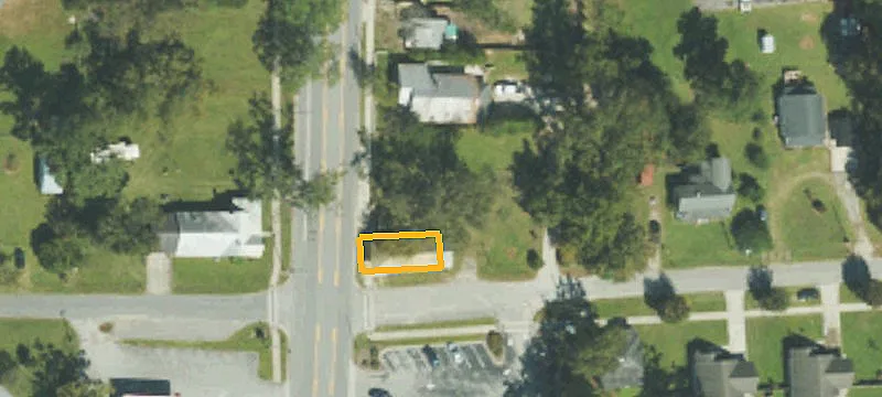 611 Main St