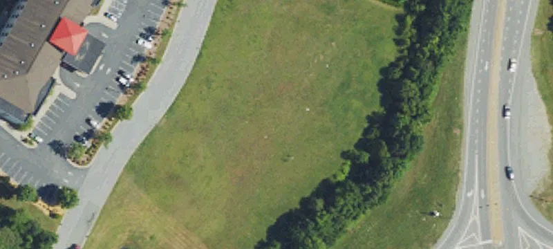 1103 Sedalia Xing Ln