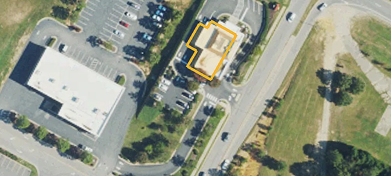12701 Us 70th Business W Hwy