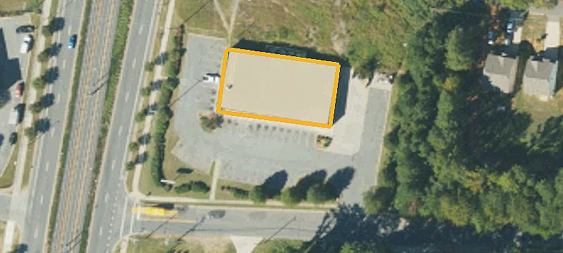 221 Heathway Dr