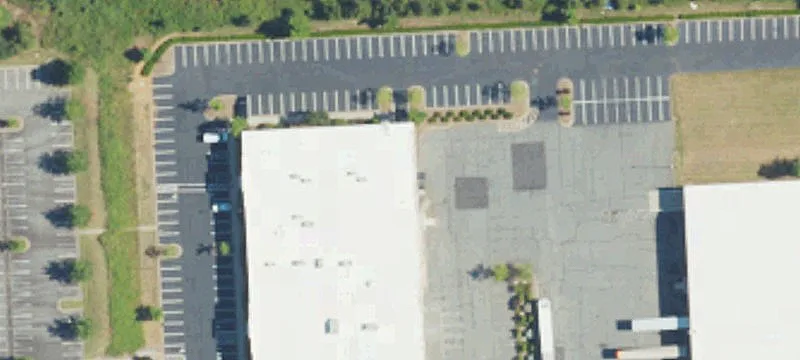 4725 Corporate NW Dr