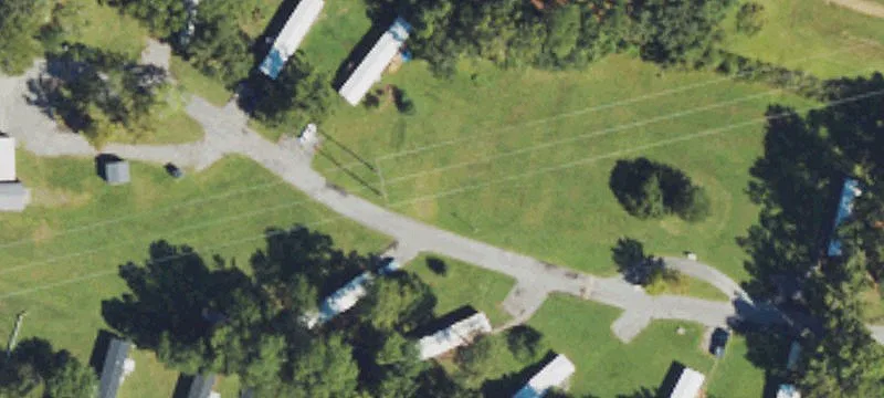 12121 Us Hwy 117th S