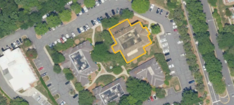 10344 Park Rda