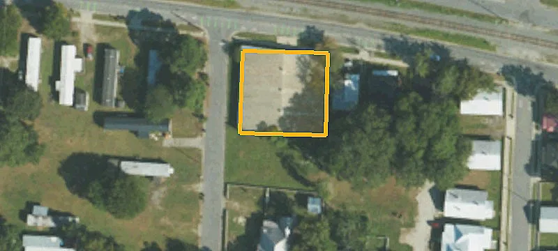 508 Atlantic Ave