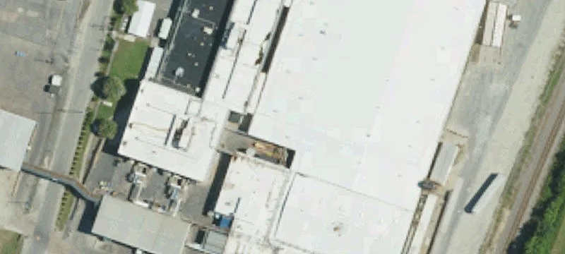 315 Ctr St