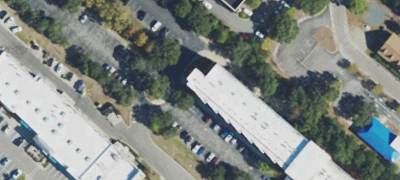 8115 Market St, Unit 2B