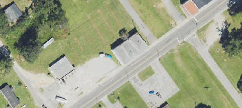 104 Church St