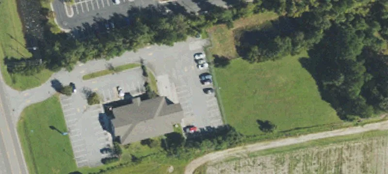 7974 Us Hwy 117th S