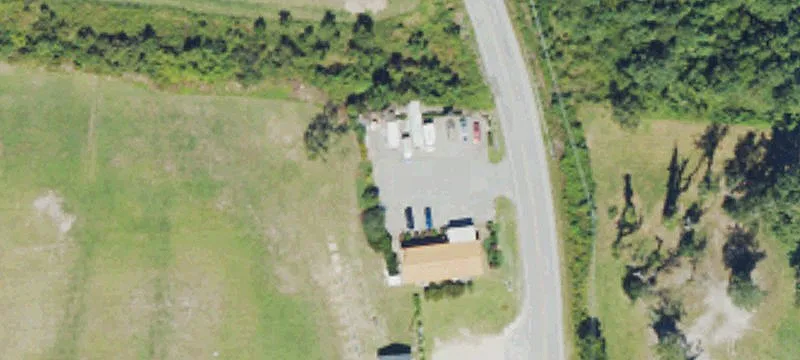 2345 Holden Bch SW Rd