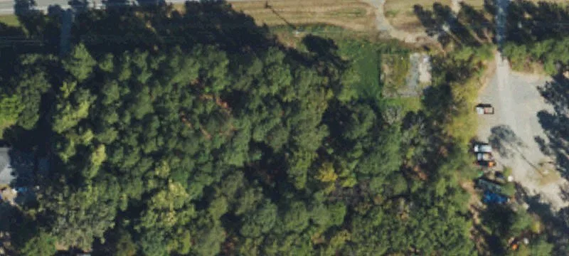 609 Nc Hwy 54th W