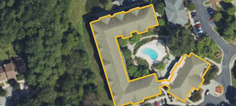 101 Erwin Rd