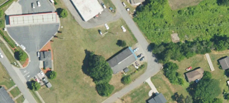 106 Murphy St