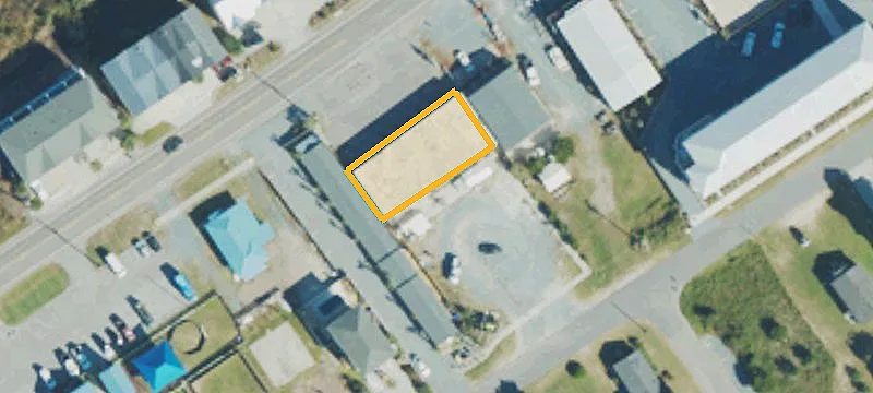 520 New Riv Dr