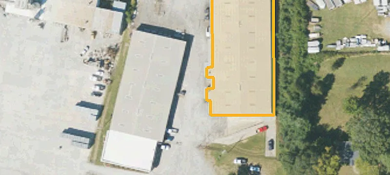 2325 Salisbury Hwy, Unit 2333