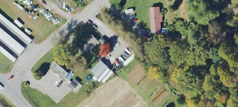 2733 Linville Crk Rd